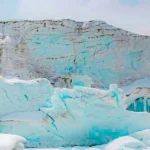 Tour Glaciar Quelccaya