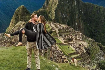 Cusco en 10D/9N|Cusco