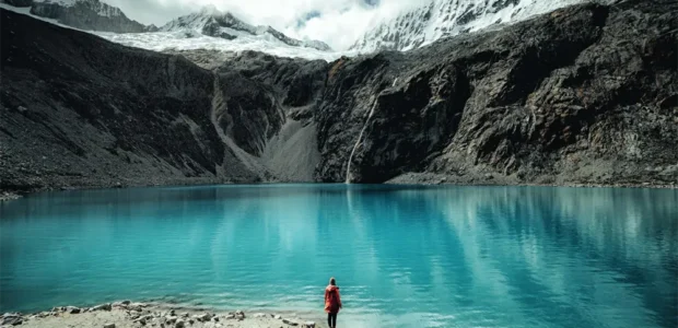 Ancash