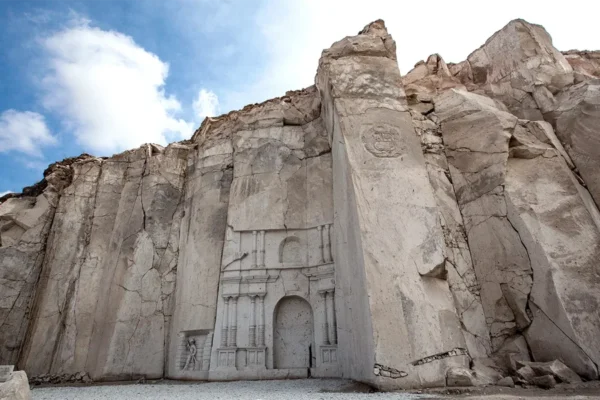 Qué llevar para tu viaje a Perú