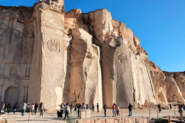 Disfruta de un itinerario de 10 días en Perú para viajeros colombianos. Descubre Lima, Cusco, Machu Picchu, la Amazonía y más. ¡Planifica tu viaje!