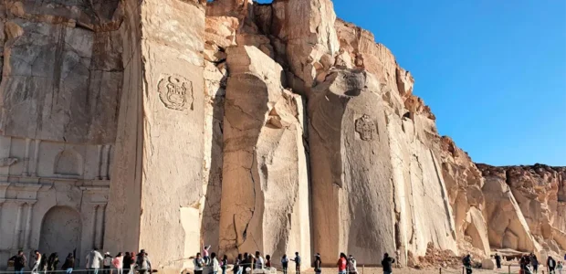 Recomendaciones para viajar por libre o con agencia a Perú