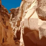  Tours no Peru para turistas brasileiros