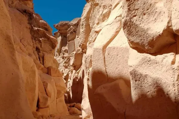  Tours no Peru para turistas brasileiros