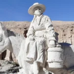 Cómo moverse por Lima