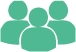 tamano