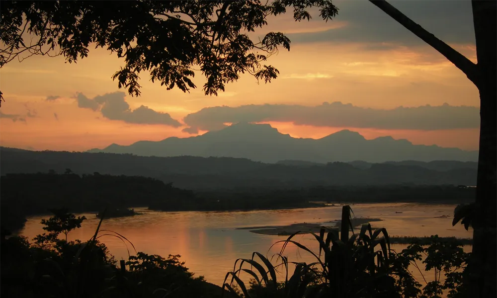 Tarapoto-turismo.
