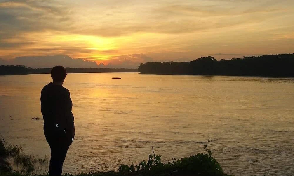 Tour Amaneceres en Tambopata – Tour 3D/2N