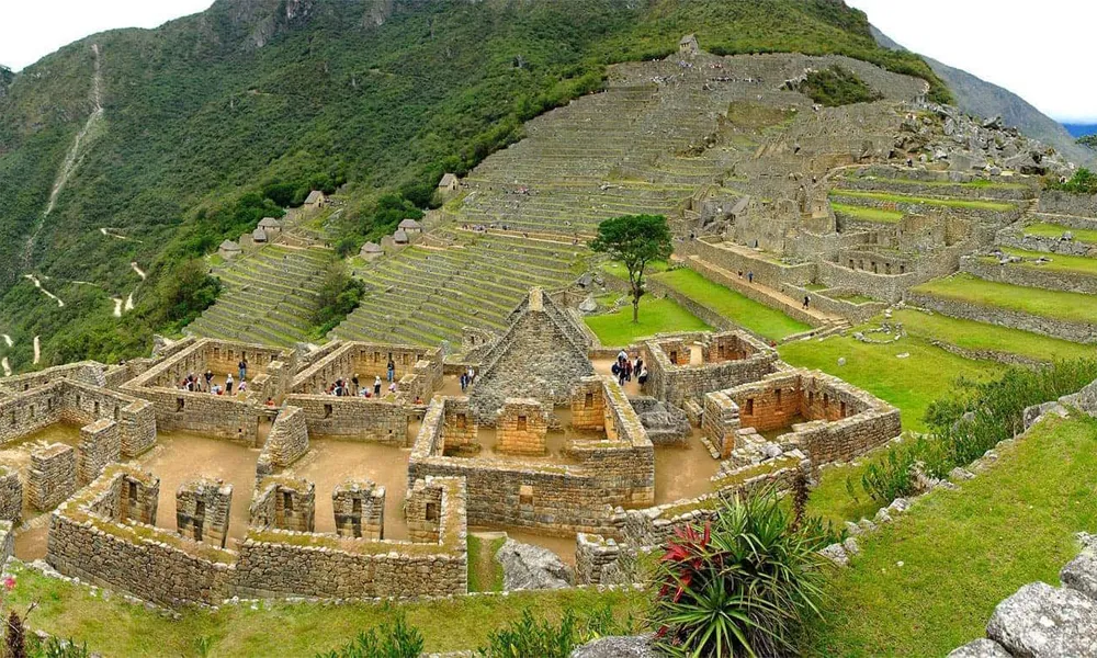 Camino_Inca_