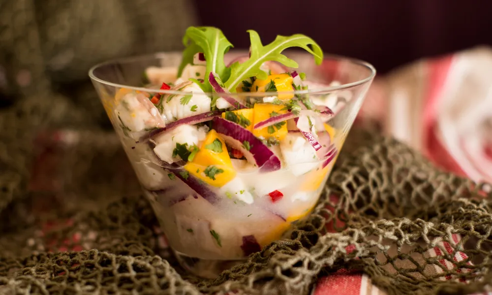 cevicheperu