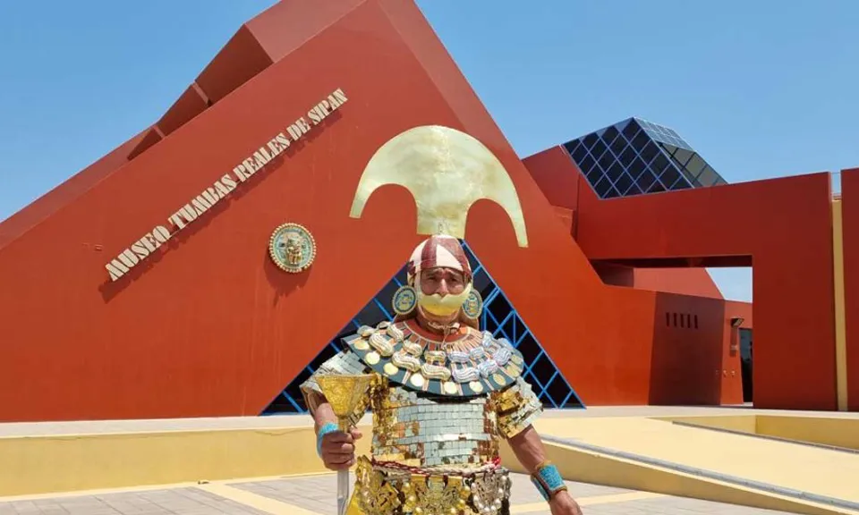 chiclayo-turisticos.
