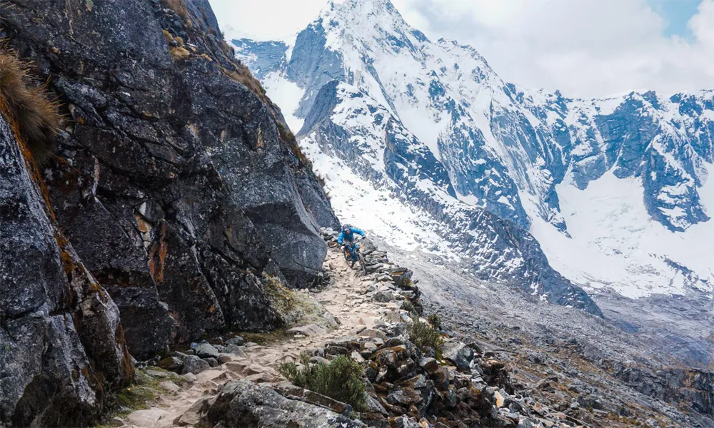 cordillera-negra-huaraz