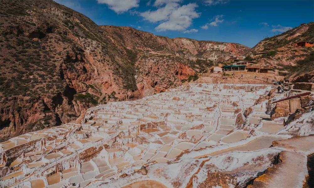 maras y moray peru