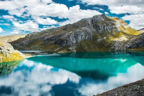 laguna