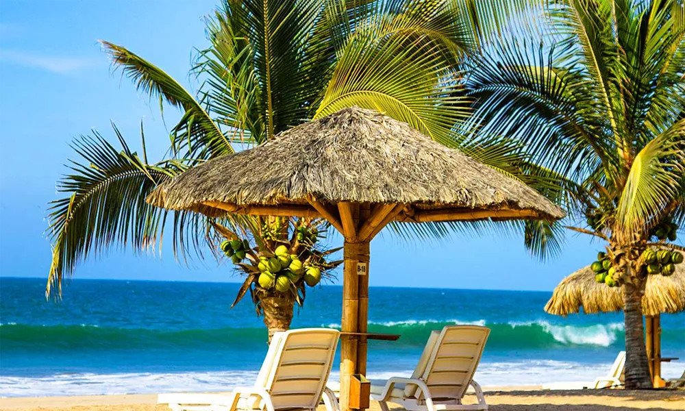 tumbes-norte-peru.