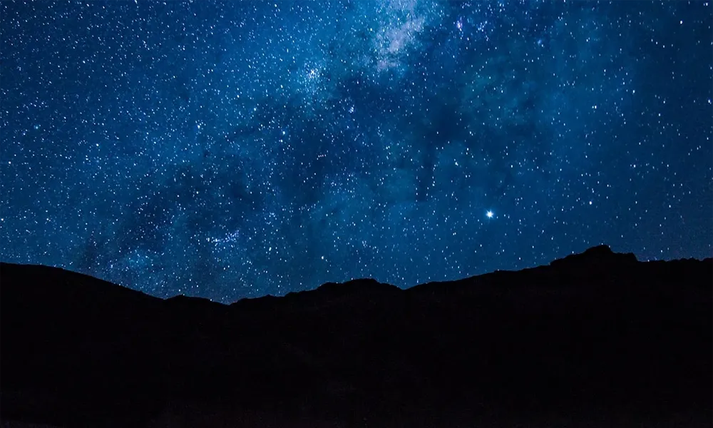 Excursiones Nocturnas a las Salineras de Maras y Astroturismo Andino