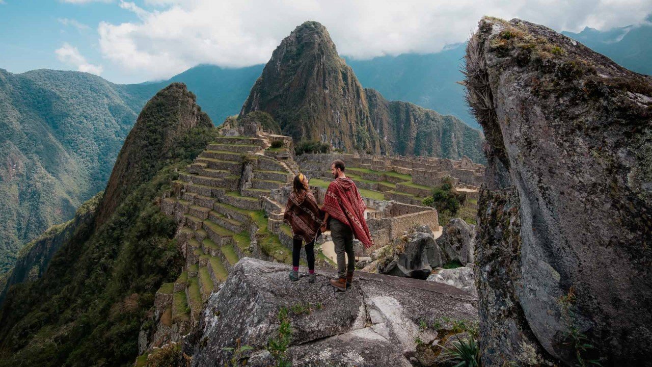 Magical Cusco 6D/5N | Great Experience