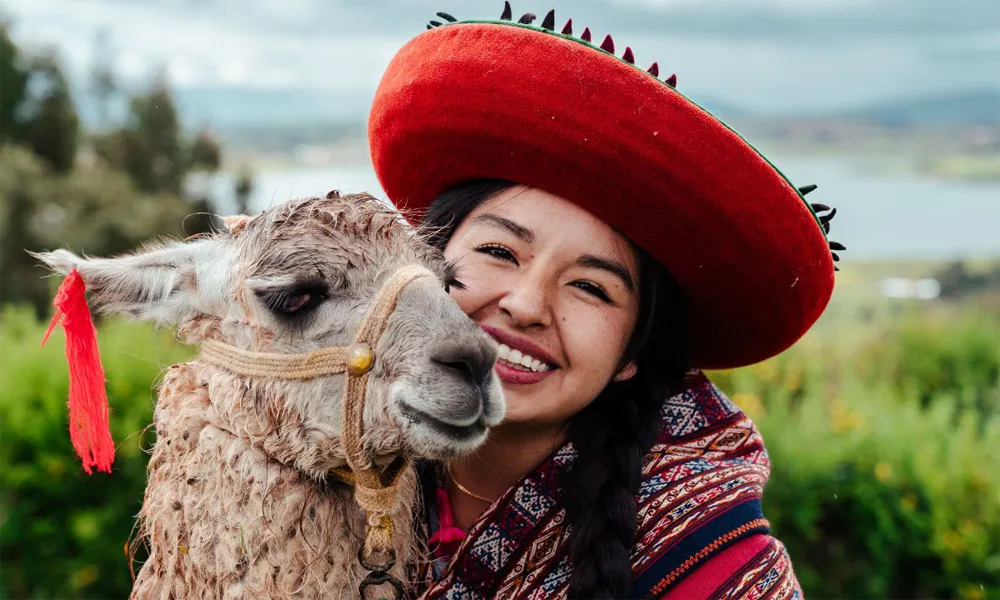 15 Ideas Innovadoras para un Blog de Turismo en Perú
