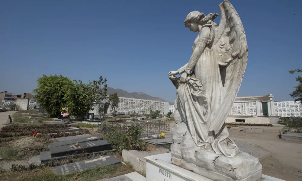 cementerio peru 2