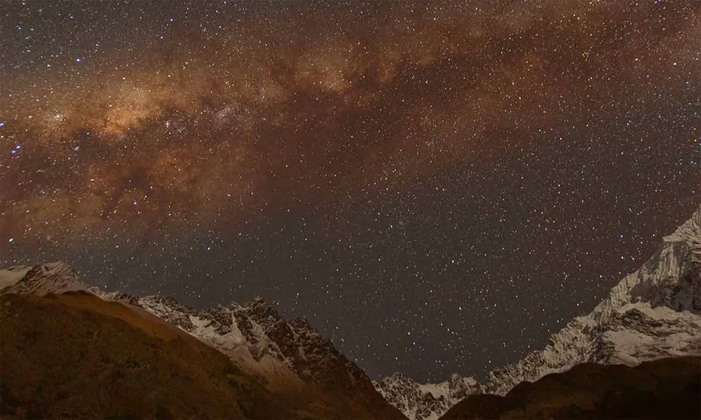 Excursiones Nocturnas a las Salineras de Maras y Astroturismo Andino Excursiones Nocturnas a las Salineras de Maras y Astroturismo Andino