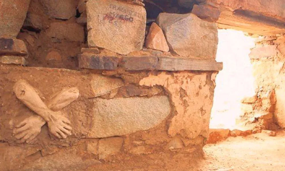 Templo_Blanco_de_Kotosh