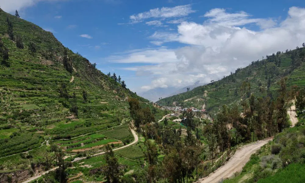 moquegua-tesoro-escondido-