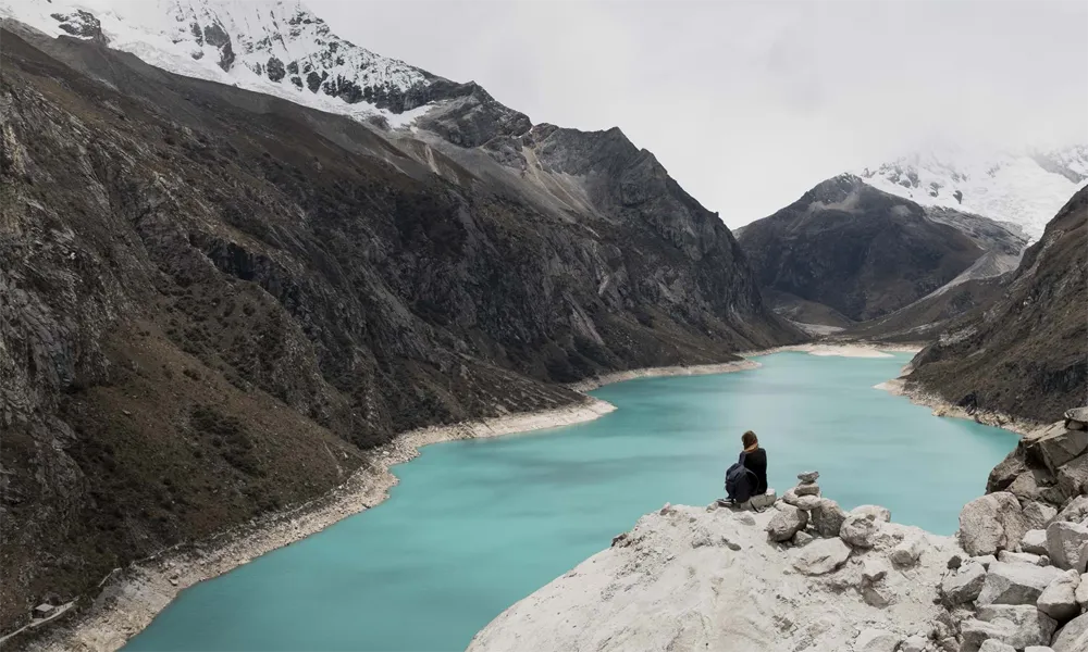 laguna-Parón-PromPerú