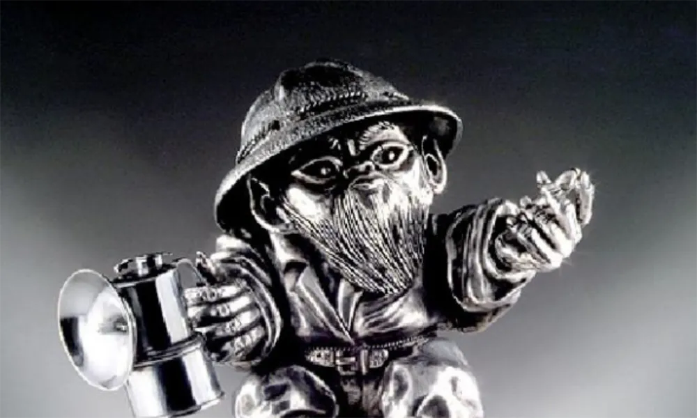 bosque-duende-miedo-1