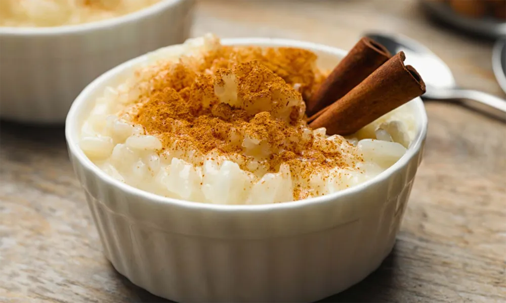 5 Postres Típicos que Debes Probar en Lima