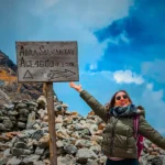 Cómo cambiar de guaraní a sol peruano