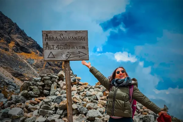 Cómo cambiar de guaraní a sol peruano