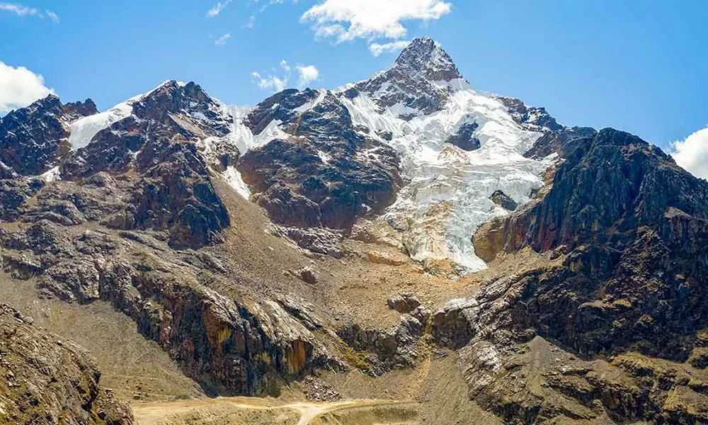 USD to PEN: A Complete, Practical Guide for Travelers in Peru