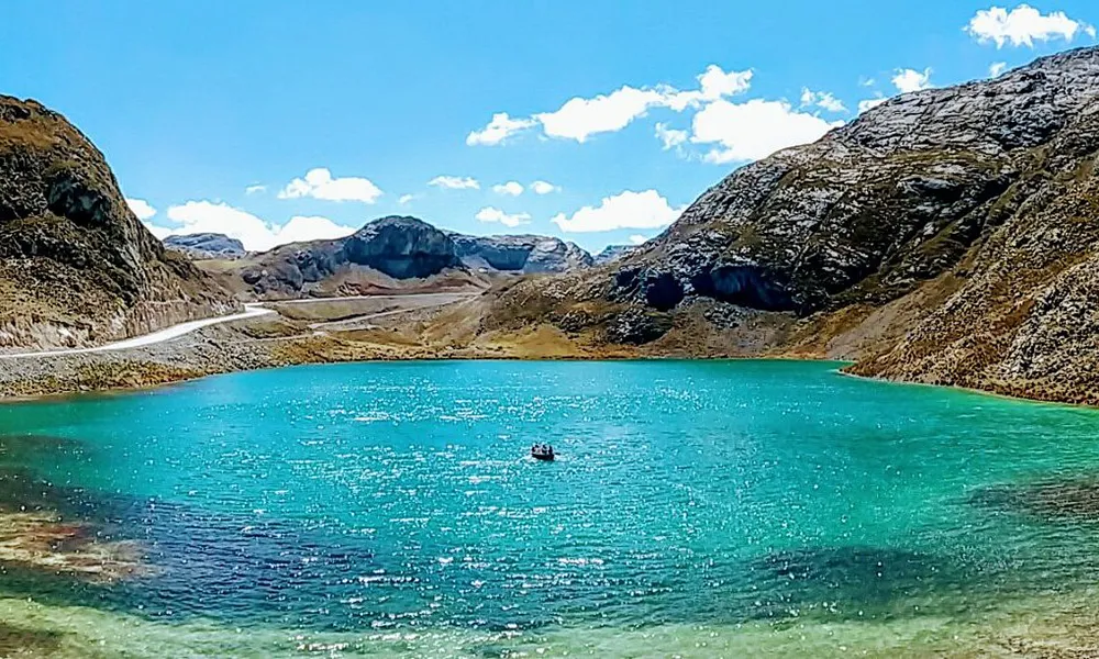 Cultura, Costumbres y Respeto Local para Turistas Argentinos en Perú