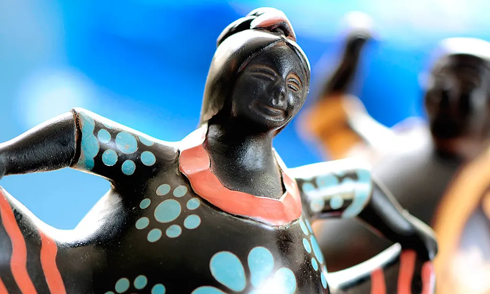 Safety and Special Situations for U.S. Travelers in Peru