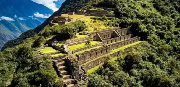 Tours, rutas recomendadas y logística de itinerarios para turistas españoles que viajan a Perú
