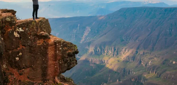 Cusco, Capital of the Inca Empire