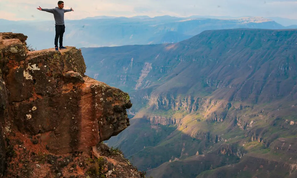 Cultura, idioma y comportamiento local para turistas que visitan el Perú
