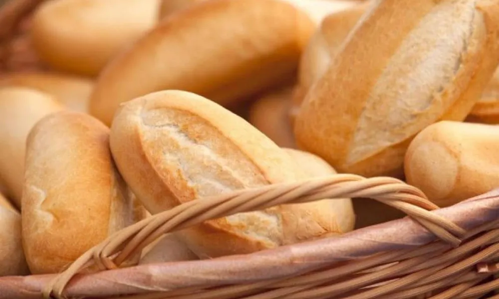 Circuito del Pan Artesanal en Huamanga