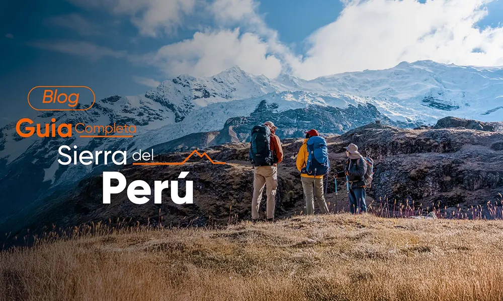 Cómo viajar en “colectivos” como un local en la sierra norte del Perú
