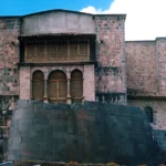 Descubre los requisitos para ingresar a Perú y los lugares turísticos más importantes como Machu Picchu, Lago Titicaca y la Amazonía.