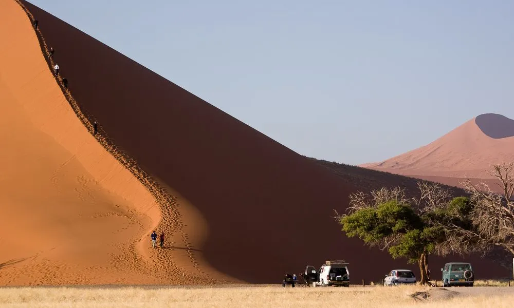 Eventos especiales y actividades temáticas para turistas que visitan Perú