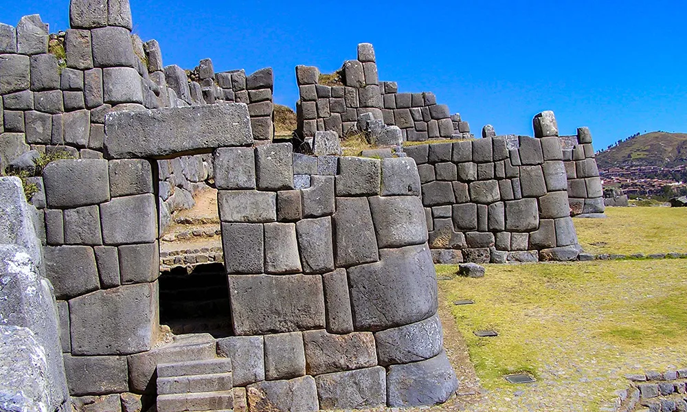 Perú | Tips y consejos para una bonita experiencia de viaje
