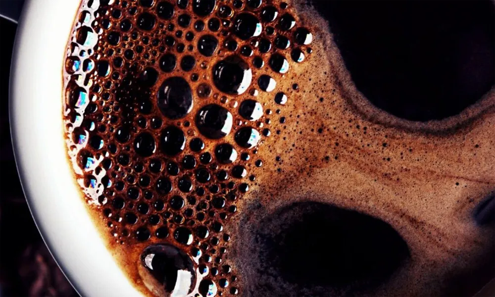 El impacto del café en la economía y cultura peruana