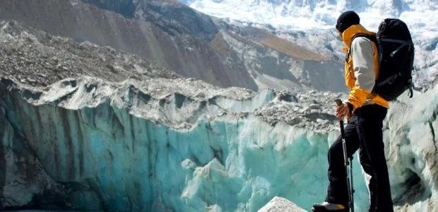 Ofertas, promociones y paquetes de viaje para turistas españoles que desean conocer Perú