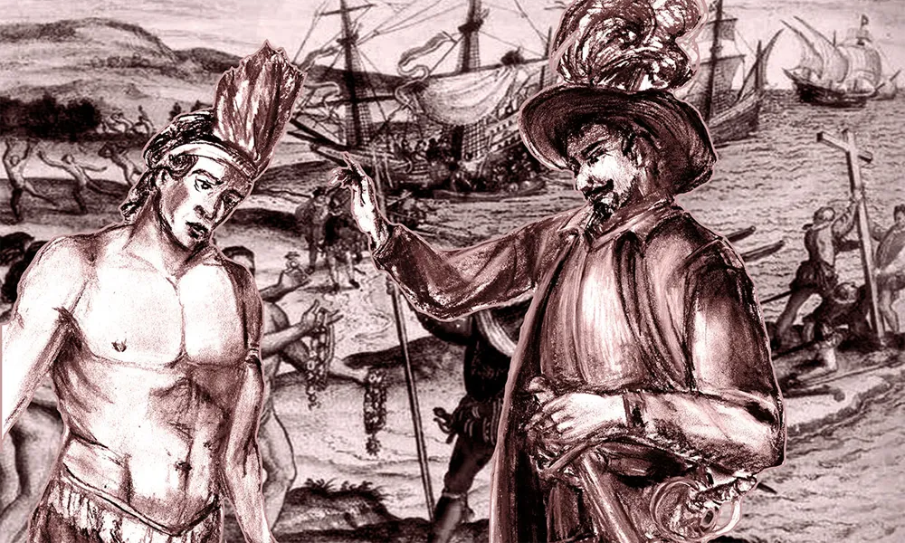 La biotecnología natural usada por culturas prehispánicas