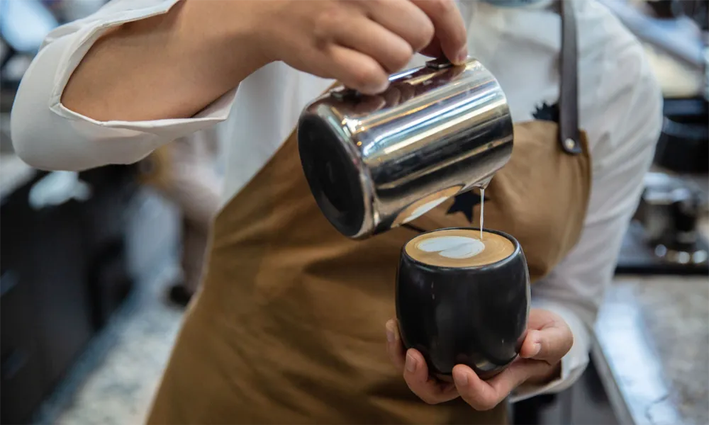 Los orígenes del barismo peruano y su proyección globa