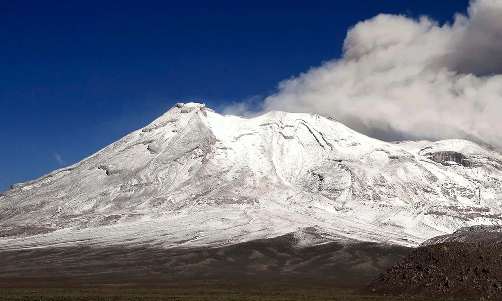Itinerario y experiencias deseadas para turistas en Perú