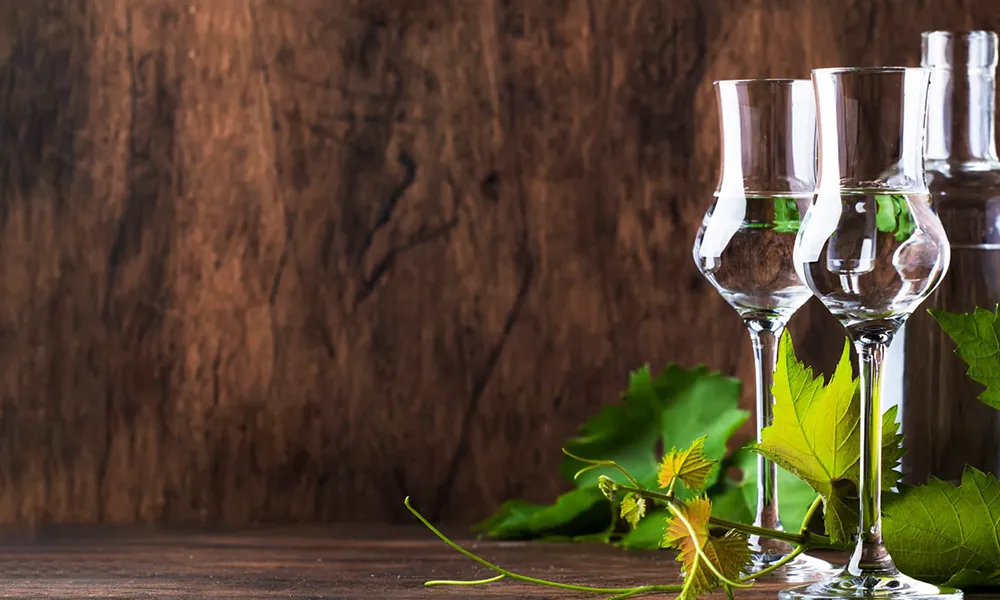 ¿Qué es el Pisco Aromático y Cómo Disfrutarlo?