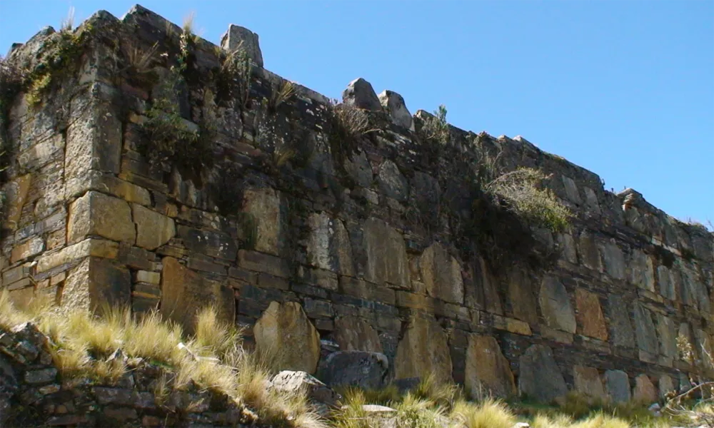 Presupuesto estimado para turistas costarricenses en Perú
