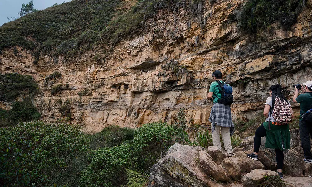 Segurança no Peru para turistas brasileiros